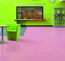 Gerflor Colorette