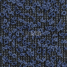 Ковролин Carpet Concept Eco Iqu S 21248 фото 1 | FLOORDEALER