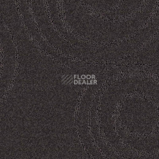 Ковролин Balsan Cajun 981 фото 1 | FLOORDEALER