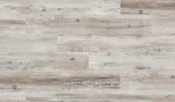 Ламинат Terhurne Dureco Classic Line 2802 / a01 Сосна Состаренная серебристая фото 1 | FLOORDEALER