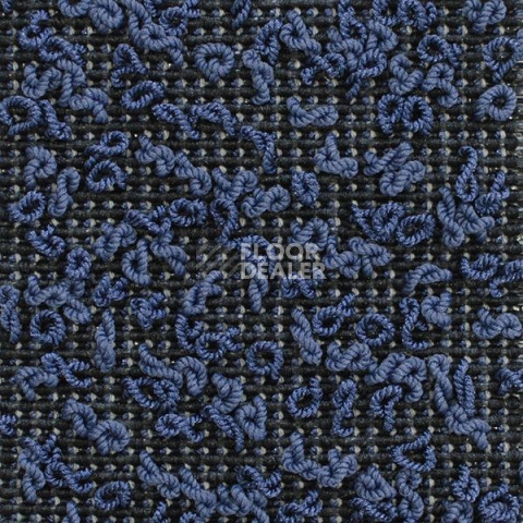 Ковролин Carpet Concept Eco Iqu S 21248 фото 1 | FLOORDEALER