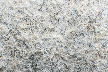 Ковровая плитка Forbo Forte в плитке 96010 t Quartz фото 1 | FLOORDEALER