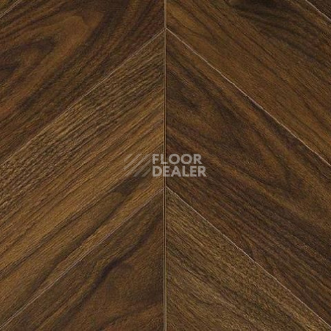 Ламинат Biela Cbm Ostrost 511 A / C  Орех Блатна фото 1 | FLOORDEALER