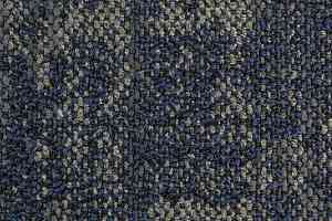 Ковровая плитка Standard Carpets On the Rocks 758 фото  | FLOORDEALER