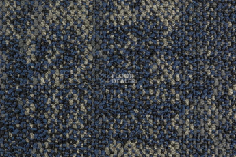 Ковровая плитка Standard Carpets On the Rocks 758 фото 1 | FLOORDEALER