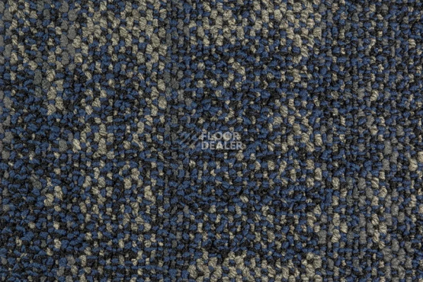 Ковровая плитка Standard Carpets On the Rocks 758 фото 1 | FLOORDEALER