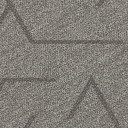 Ковровая плитка Forbo Flotex Triad planks 131015 Stone  | FLOORDEALER