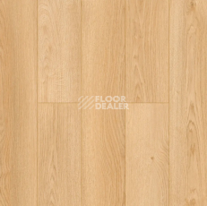 Ламинат Alpine Floor Murano 12мм LF120-03 Дуб Малага фото 1 | FLOORDEALER