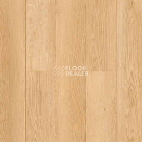 Ламинат Alpine Floor Murano 12мм LF120-03 Дуб Малага фото 1 | FLOORDEALER