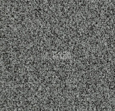 Грязезащитные покрытия Forbo Coral Go 2210 Dubai Grey фото 1 | FLOORDEALER
