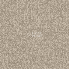 Ковровая плитка Balsan Lake 710 фото 1 | FLOORDEALER