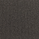 Ковровая плитка Modulyss Cobbles Cobbles 905  | FLOORDEALER