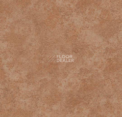 Ковровая плитка Forbo Flotex Colour Calgary 50*50 t 590013 Calgary Caramel фото 1 | FLOORDEALER