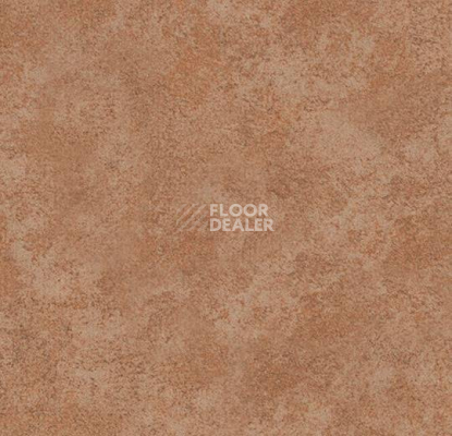 Ковровая плитка Forbo Flotex Colour Calgary 50*50 t 590013 Calgary Caramel фото 1 | FLOORDEALER