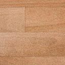 Линолеум Novoflor Extra Styl 4300-11  | FLOORDEALER