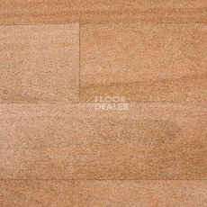 Линолеум Novoflor Extra Styl 4300-11 фото 1 | FLOORDEALER