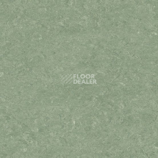 Линолеум Gerflor Marmorette DLW 2.5mm 0043 Leaf Green фото 1 | FLOORDEALER