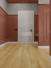Norland Elegant Strong 12мм Дуб Лузон LF302-06 фото 3 | FLOORDEALER