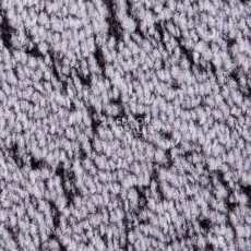 Ковролин Associated Weavers Jarek 17 фото 1 | FLOORDEALER