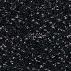 Ковролин Infloor Cayenne 580 фото 1 | FLOORDEALER