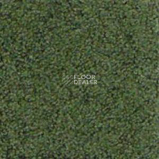 Ковролин Infloor Cashmere 450 фото 1 | FLOORDEALER