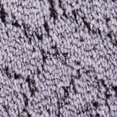 Ковролин Associated Weavers Jarek 17 фото 1 | FLOORDEALER