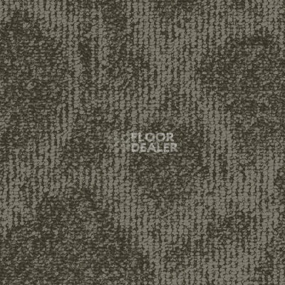 Ковровая плитка Balsan Stream Sonic Confort 770 фото 1 | FLOORDEALER