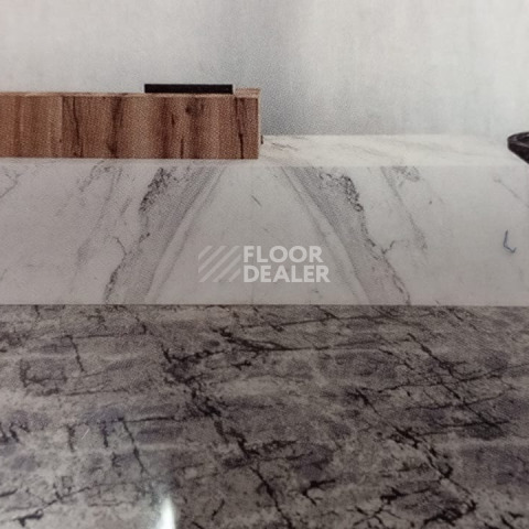 Desoma Stone Blue фото 2 | FLOORDEALER