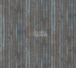 Ковролин Halbmond Pure Elements 13812 фото 1 | FLOORDEALER