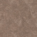 Ковровая плитка Forbo Flotex Colour Calgary 50*50 t 590023 Calgary Espresso  | FLOORDEALER