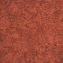 Линолеум Novoflor Extra Amos 3100-70  | FLOORDEALER