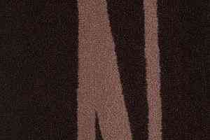 Ковролин Balsan Design Concept - XXL2 790 фото  | FLOORDEALER