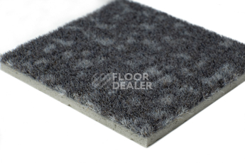Forbo Flotex metro planks p 946006 Metro Grey фото 4 | FLOORDEALER