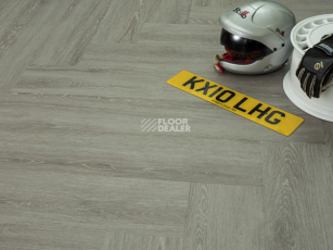 FineFloor FF-1800 Gear 10777 фото 5 | FLOORDEALER