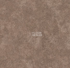 Ковровая плитка Forbo Flotex Colour Calgary 50*50 t 590023 Calgary Espresso фото 1 | FLOORDEALER