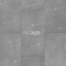 Кварцвиниловые полы Alpine Floor Stone Mineral Core Бристоль (без подложки) ECO 4-8 фото 1 | FLOORDEALER