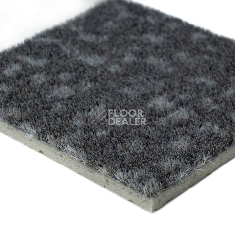 Forbo Flotex metro planks p 946006 Metro Grey фото 4 | FLOORDEALER