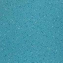 Линолеум DLV Flooring Medical Safety 8647  | FLOORDEALER