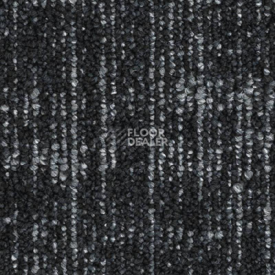 Ковровая плитка Balsan Odeon Sonic Confort 985 фото 1 | FLOORDEALER