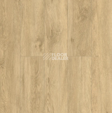 Кварцвиниловые полы Alpine Floor Grand Sequoia 5мм ECO11-608 Миндаль фото 1 | FLOORDEALER