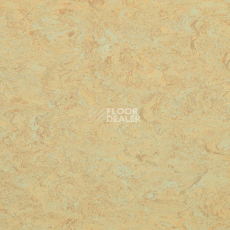 Линолеум Gerflor Marmorette DLW 2.5mm 0040 Light Sahara фото 1 | FLOORDEALER