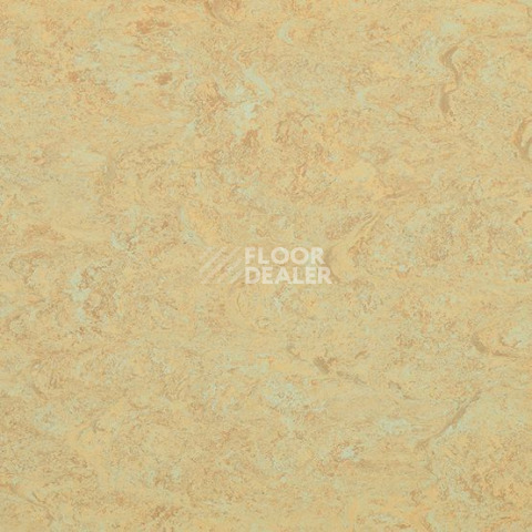 Линолеум Gerflor Marmorette DLW 2.5mm 0040 Light Sahara фото 1 | FLOORDEALER