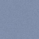Линолеум Tarkett Primo Plus M Primo 309  | FLOORDEALER