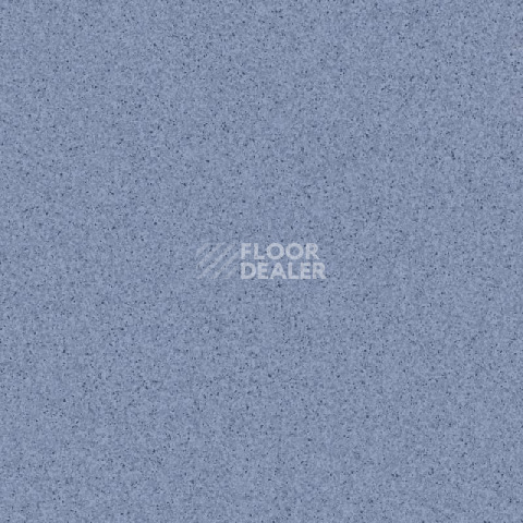 Линолеум Tarkett Primo Plus M Primo 309 фото 1 | FLOORDEALER