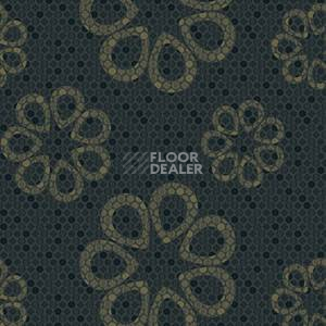 Ковролин Ege Highline Floorfashion by Muurbloem rf 52209118 фото 1 | FLOORDEALER
