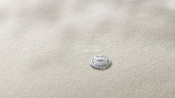 Ковролин Vorwerk Superior 1069/Hermelin 6c82 фото 1 | FLOORDEALER