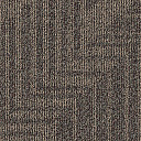 Ковровая плитка Balsan Mistral 670  | FLOORDEALER