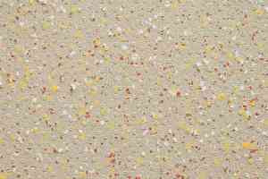 Линолеум Gerflor Tarasafe Ultra H2O 7314_Sand фото  | FLOORDEALER