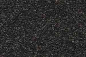 Ковролин Balsan Idylle 990 фото  | FLOORDEALER