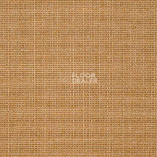 Циновки Jabo Carpets Сизалевое покрытие 9421 9421-510 фото 1 | FLOORDEALER